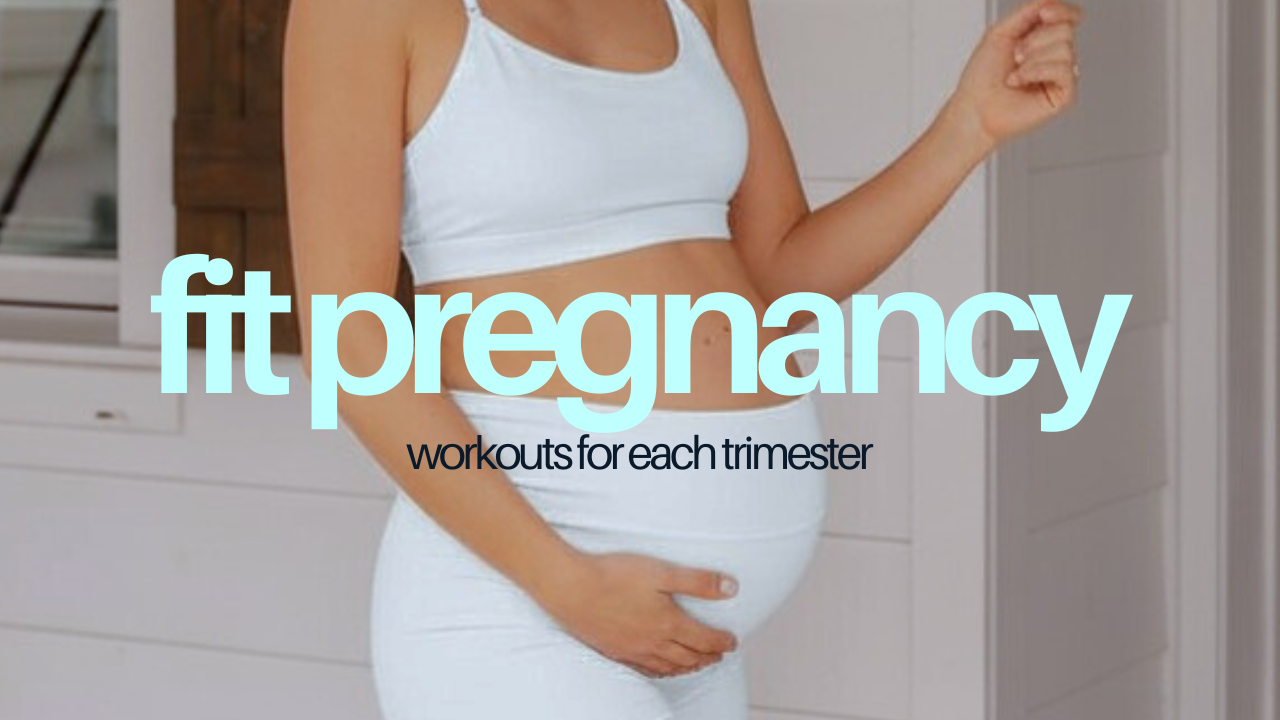 Mindful Mama Program
