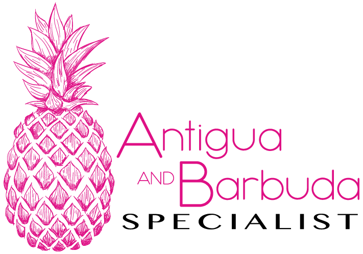 Antigua