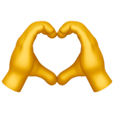 Wiggly Image