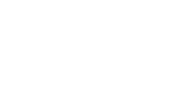 UoC