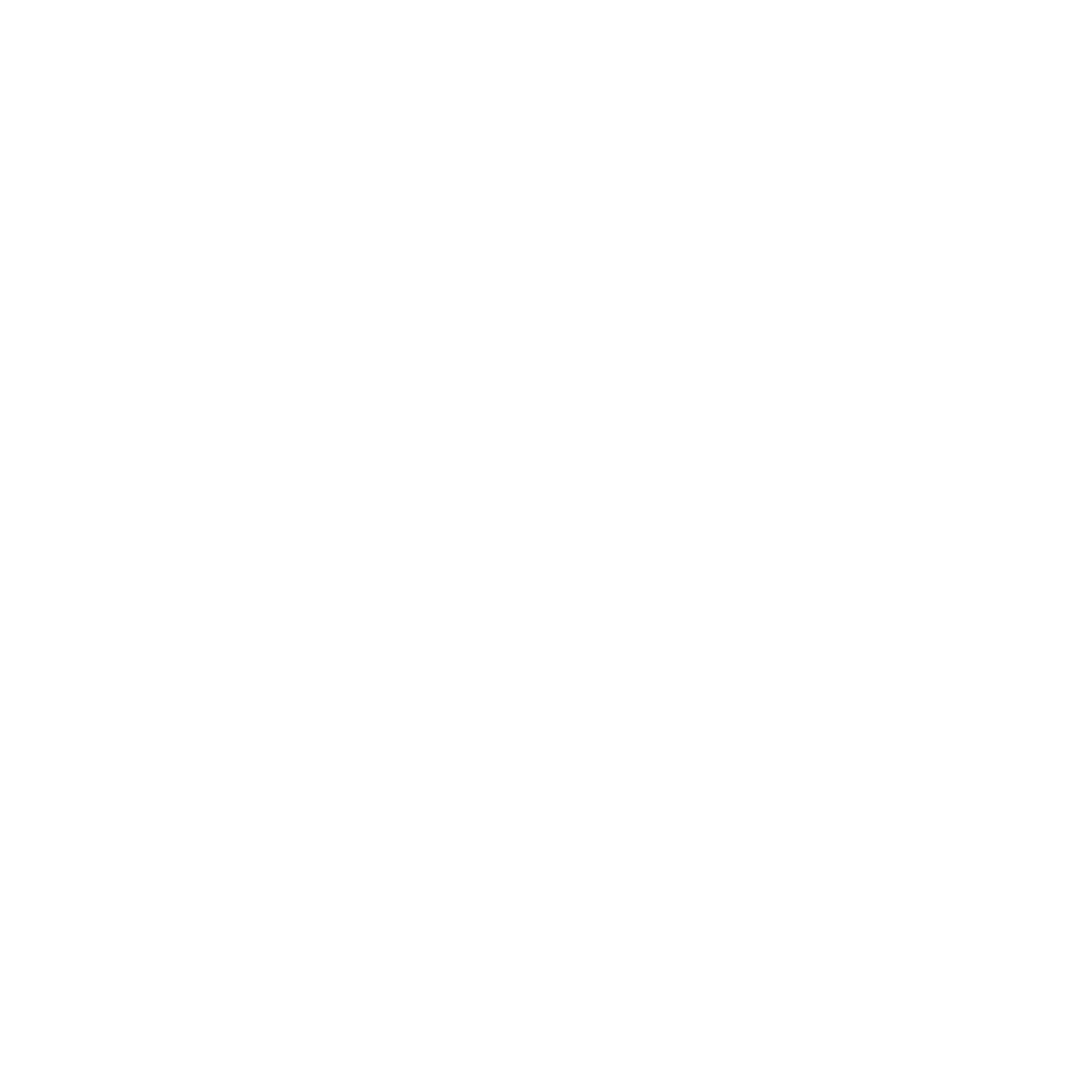 Curated