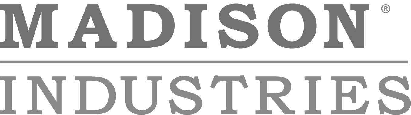Madison Industries