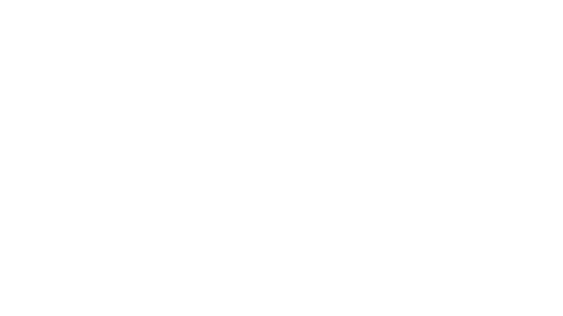 Costa Rica Destination Wedding Specialist certification
