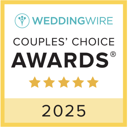 wedding-wire-awards-2025