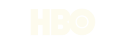 HBO