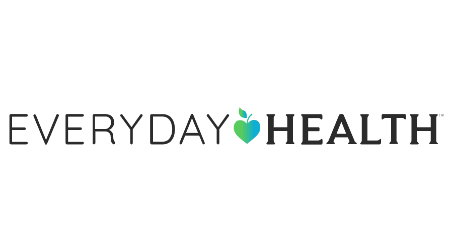 everyday-health-logo