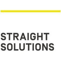 Straight Solutions