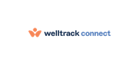 Welltrack Connect