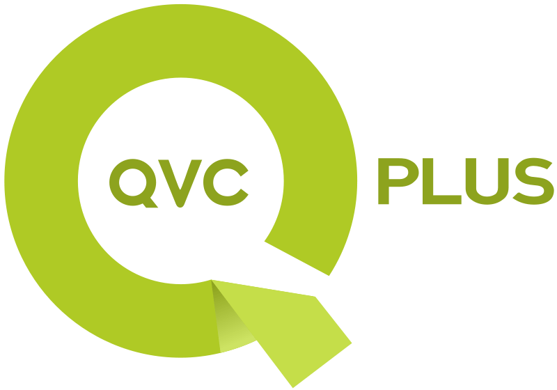 QVC Plus