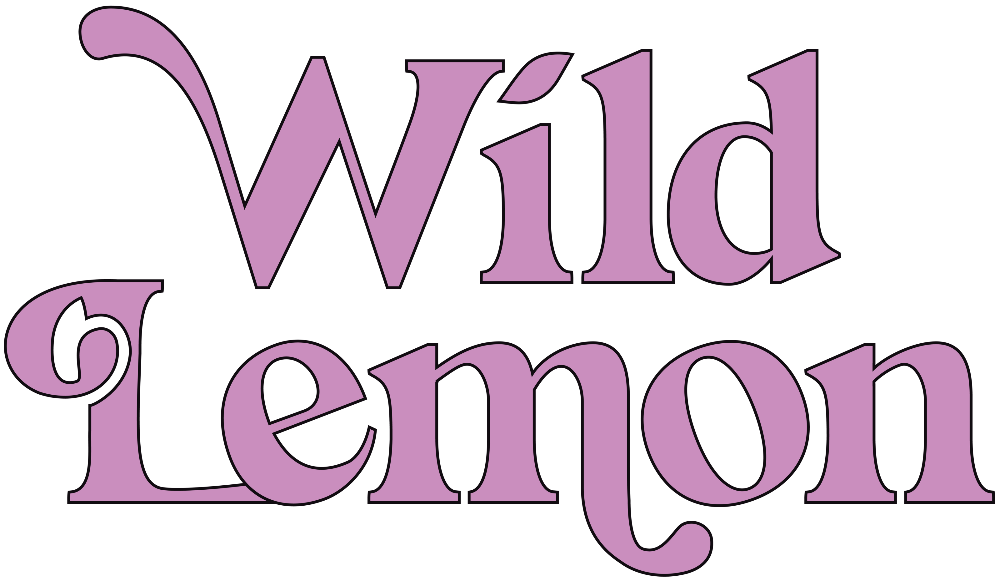 Wild Lemon Studios