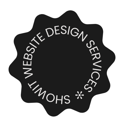 Rotating Image