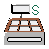 Pricing