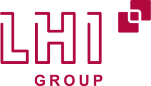 LHI Group