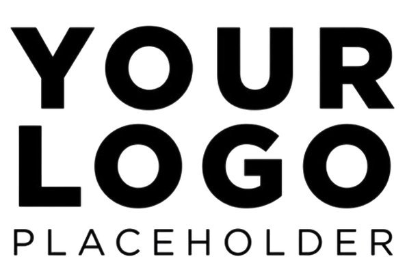 Your Logo Placeholder