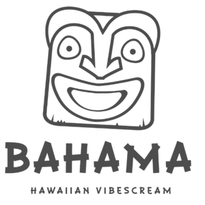 Bahama