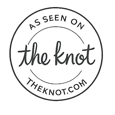 The Knot