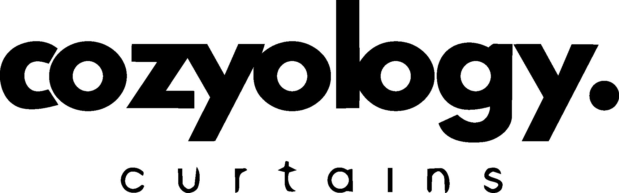 Logo Two