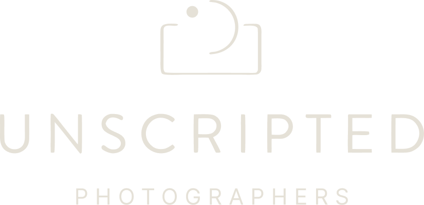 Unscripted App