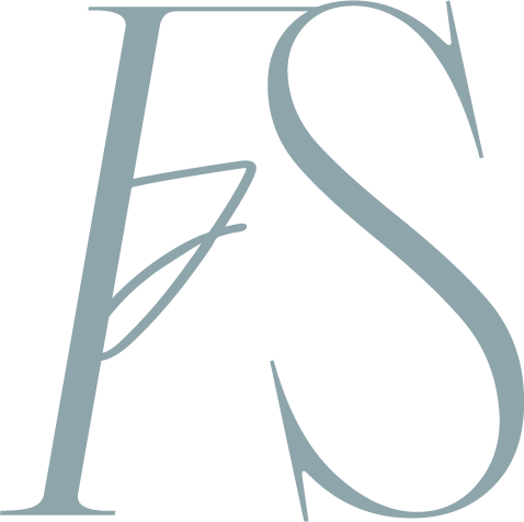Francis J Smith logo
