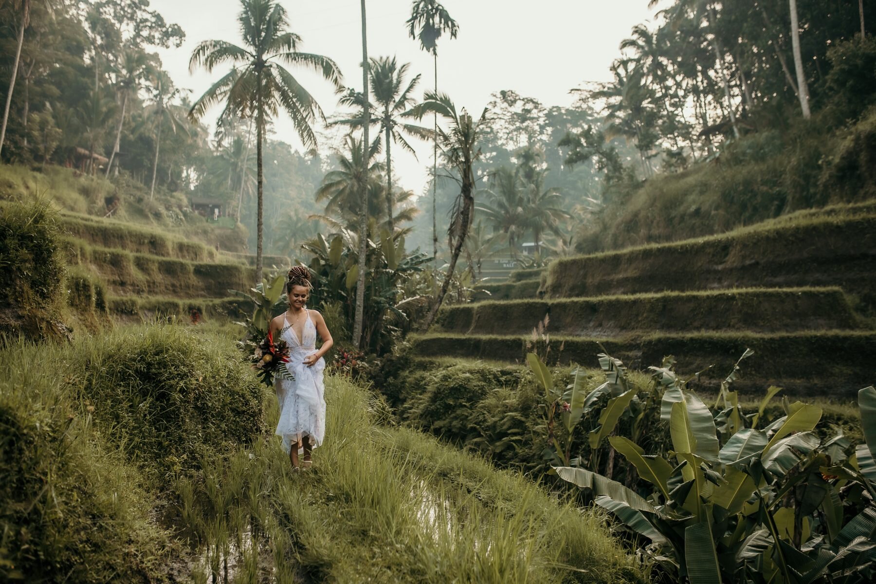 bali-elopement-brit-nicole-photography-150 How to Elope in Bali: Waterfalls, Jungle Swings, and the Legal Shortcut