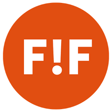 F!F