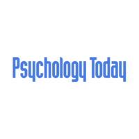 Psychology Today