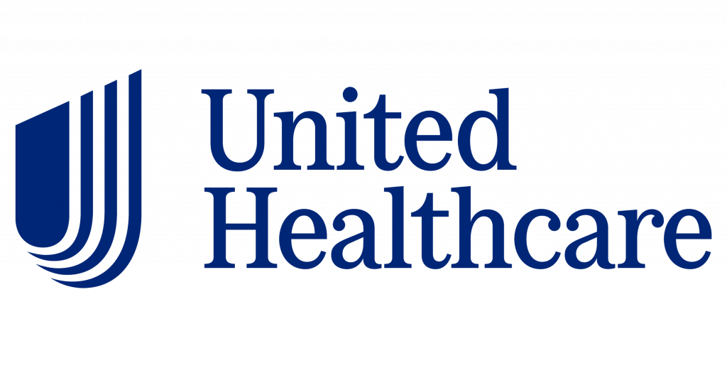 UnitedHealthcare