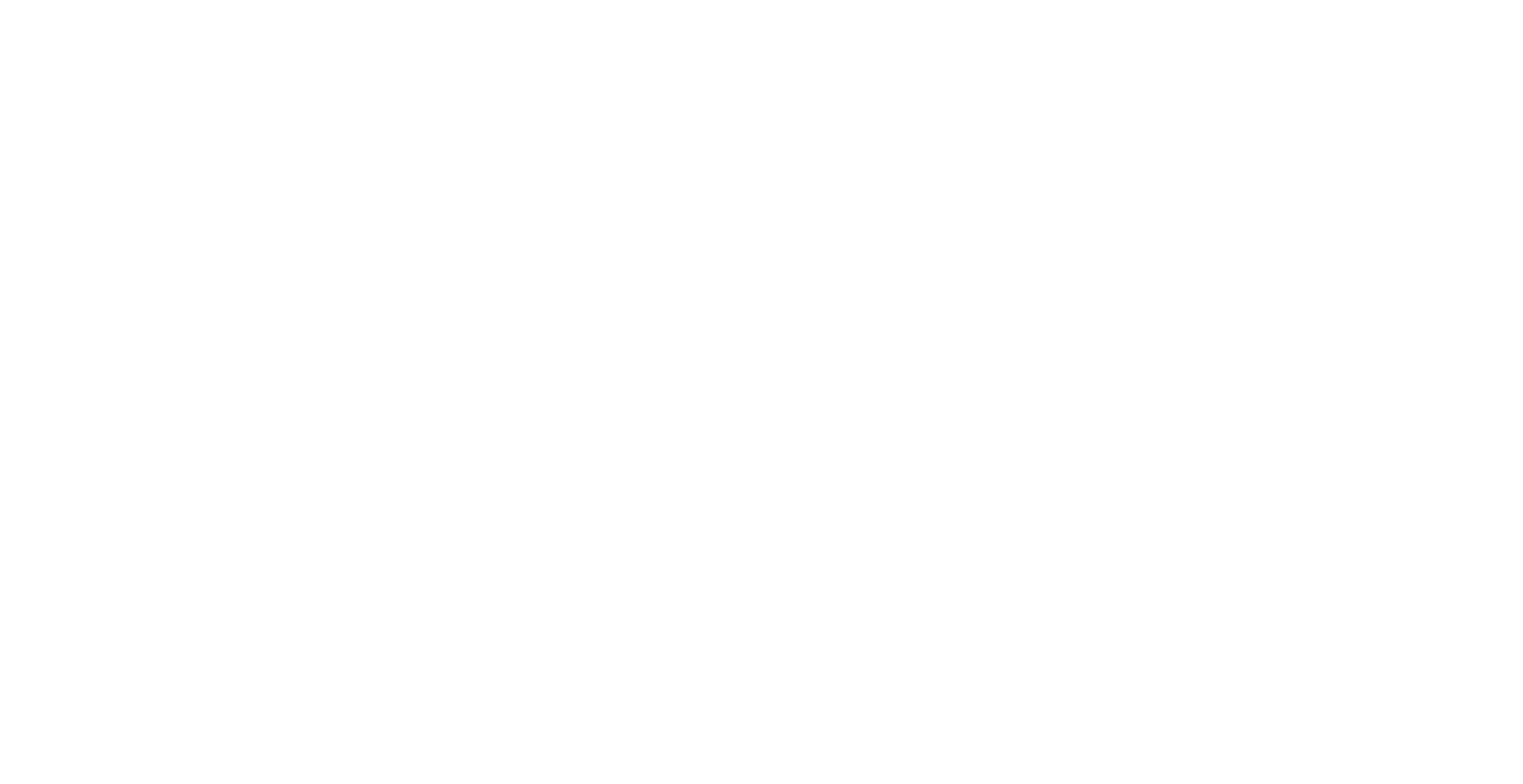 Logo Title 17