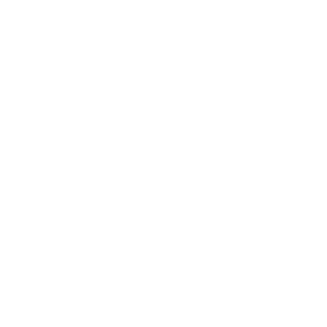 Belmond Bellini Club