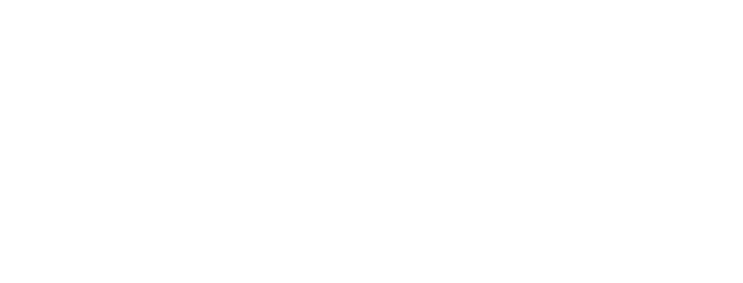 Ekris