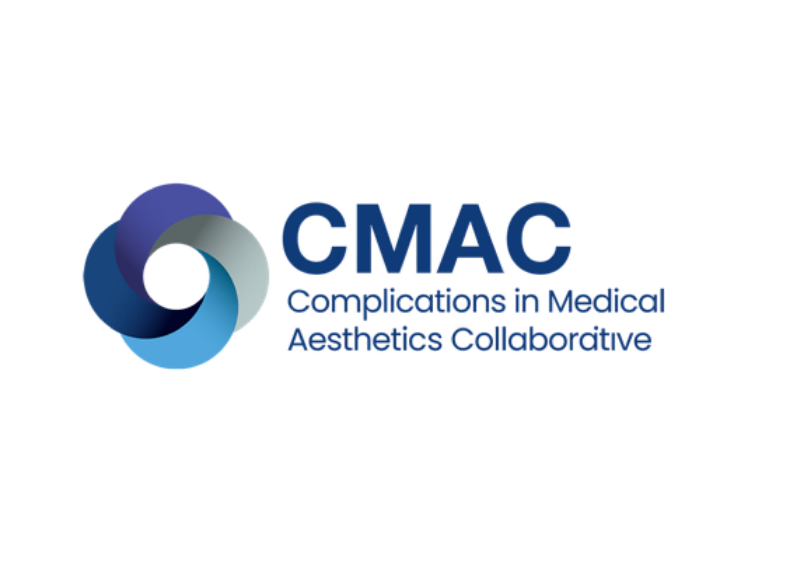 CMAC logo
