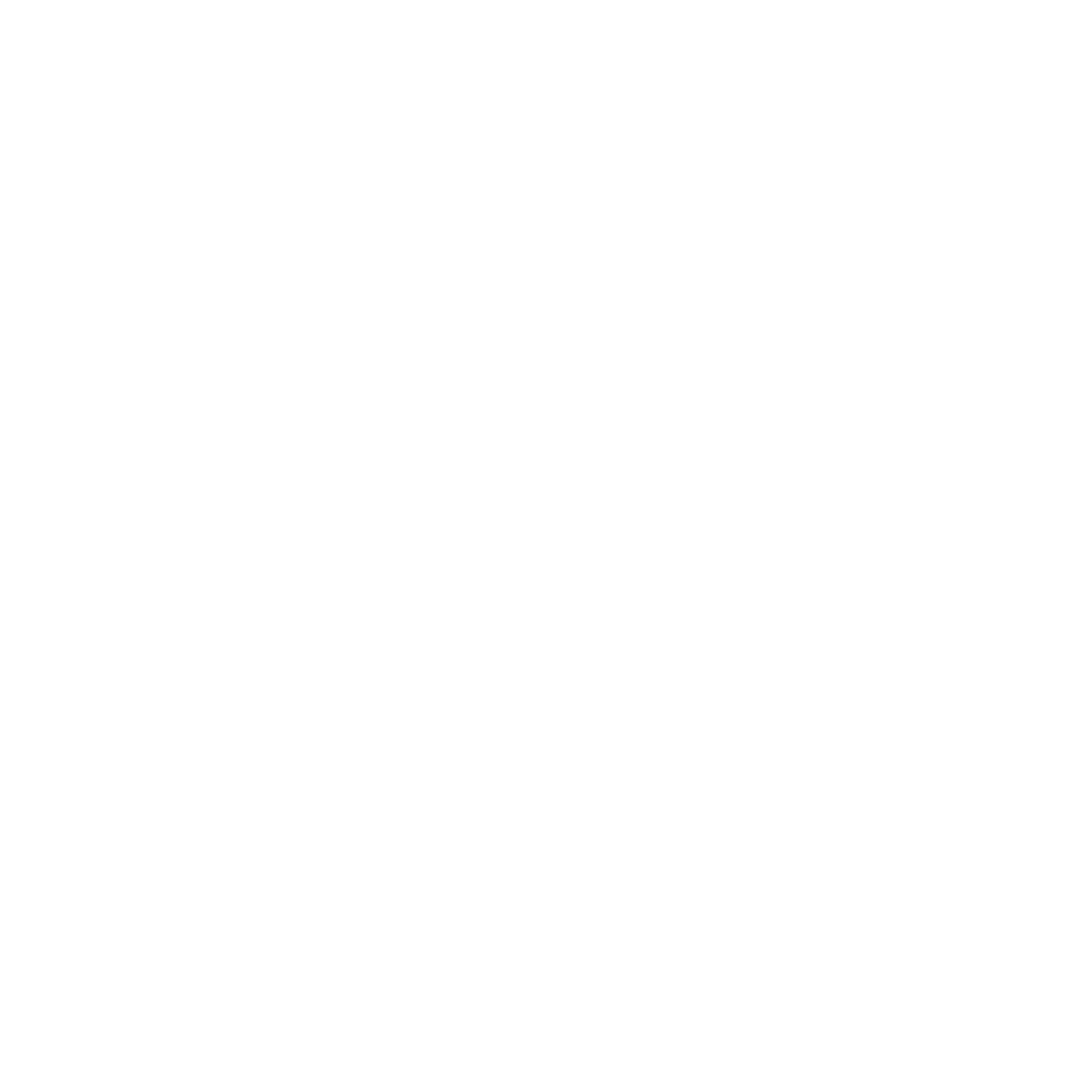 Regent Seven Seas Cruises