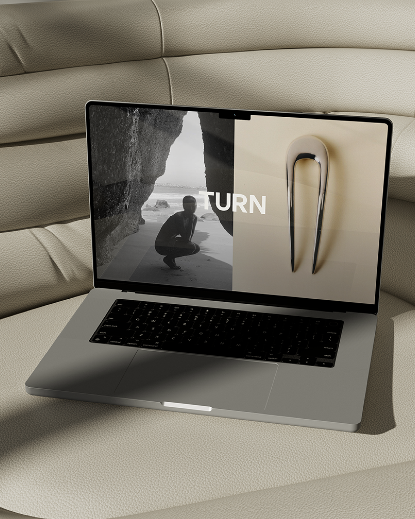 Digital Design