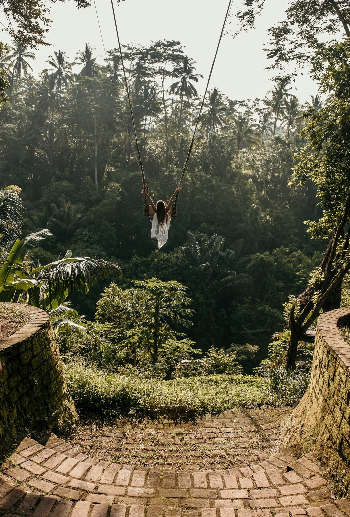 bali-elopement-brit-nicole-photography-065 How to Elope in Bali: Waterfalls, Jungle Swings, and the Legal Shortcut