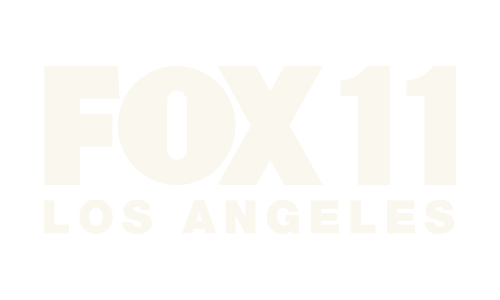Fox 11 LA