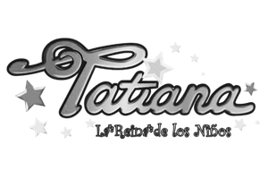 Tatiana