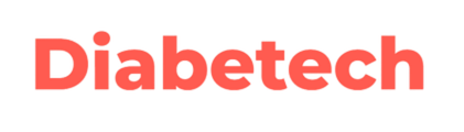 Diabetech