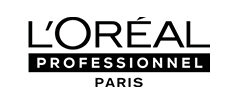 Loreal Professional Logo