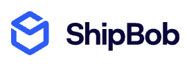 fast-company-logo