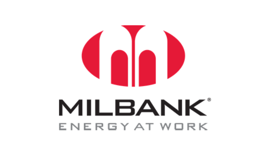 Milbank