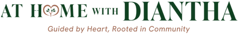 Diantha