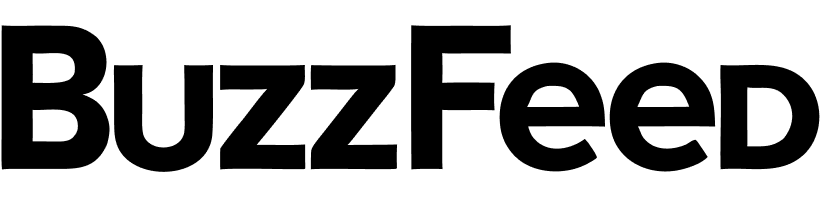 buzzfeed-logo