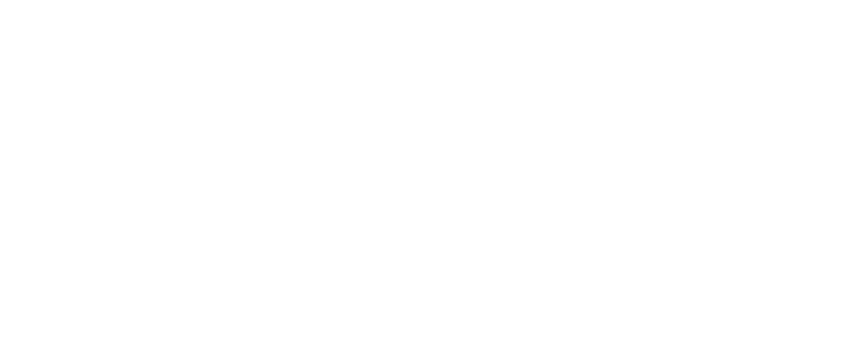 KNCI 105.1