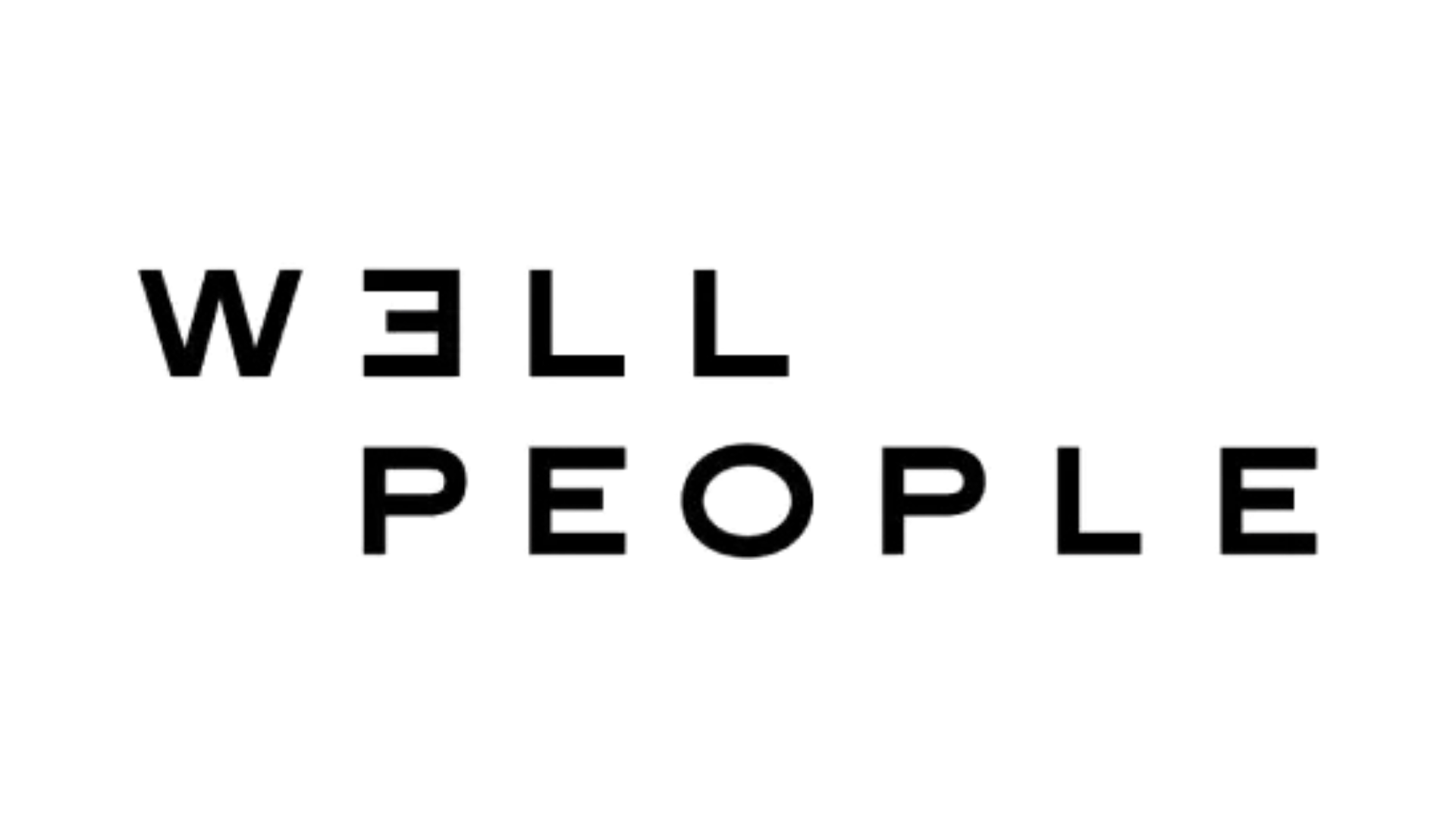Brand Logo 8