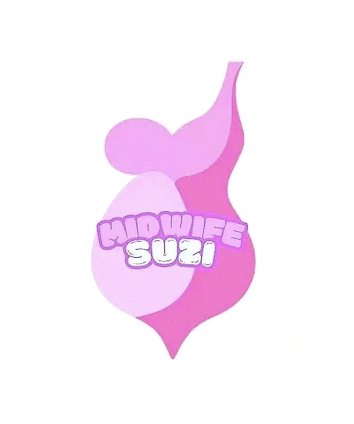 Midwife Suzi
