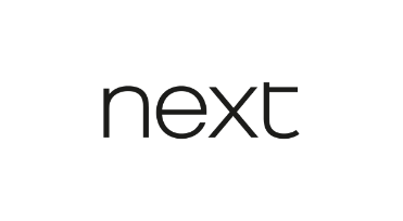 Next
