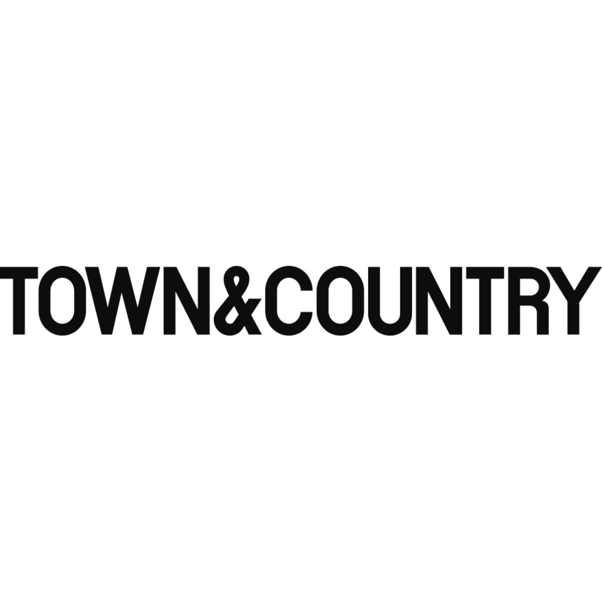 Featured logo 6