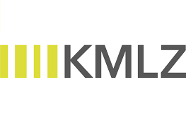 KMLZ