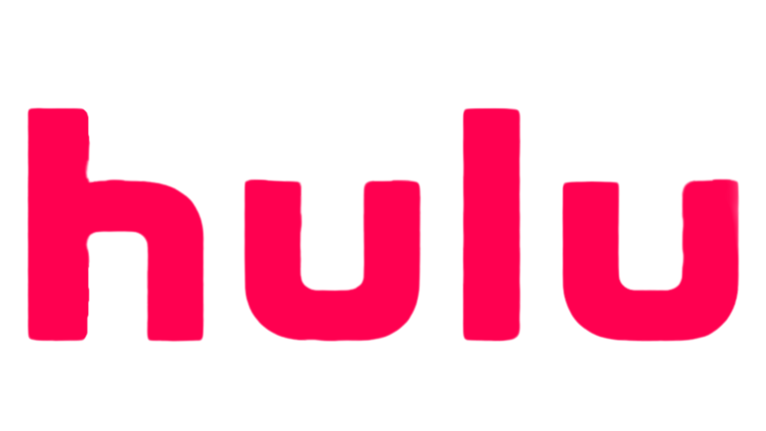 hulu-logo
