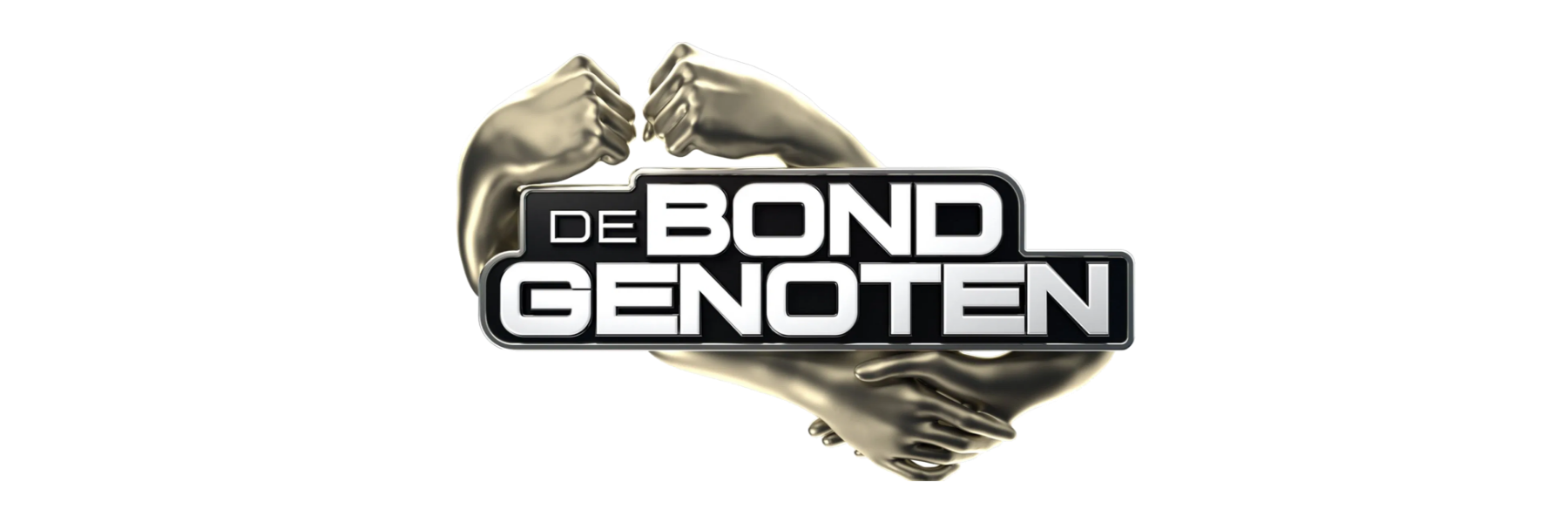 De Bondgenoten
